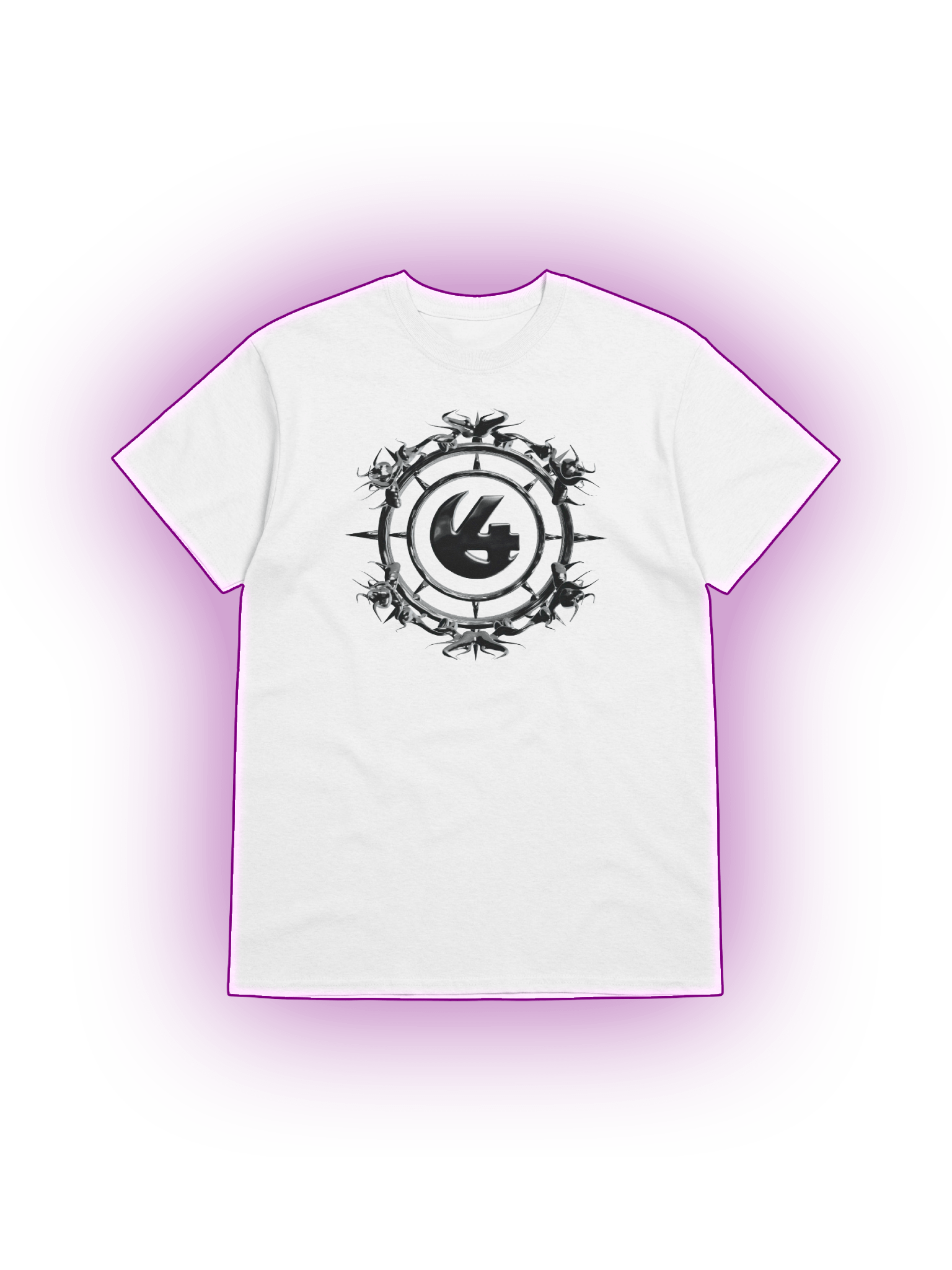 4EVER T product image (2)