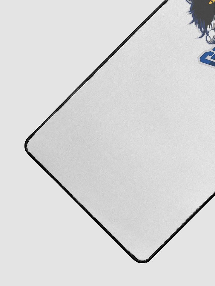 Gitchegumi Gaming Desk Mat product image (2)