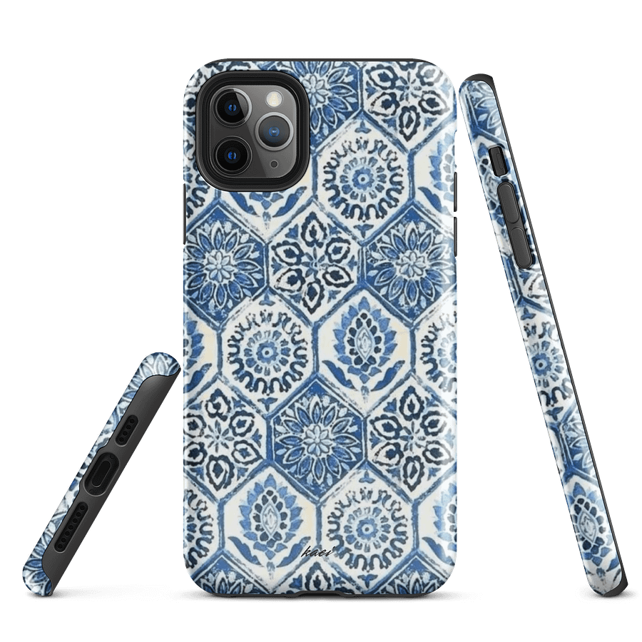 iPhone Case product image (1)