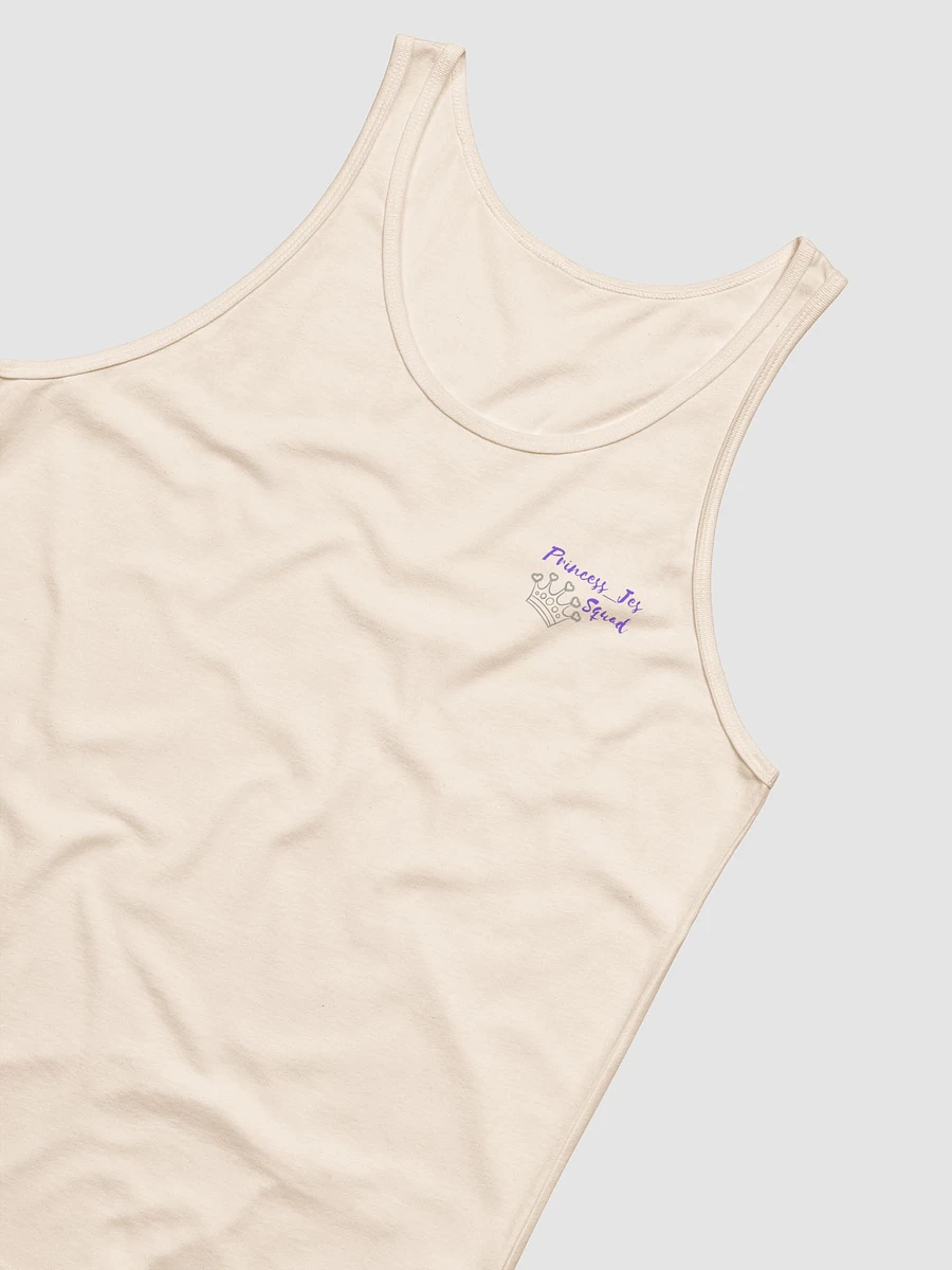 Tanks for LIFE product image (16)