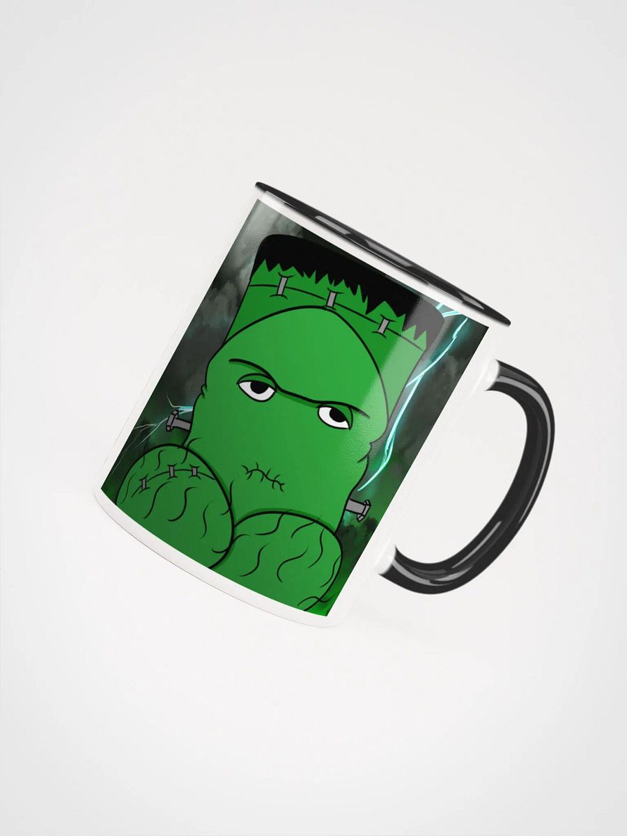 FrankenPeen Mug product image (4)