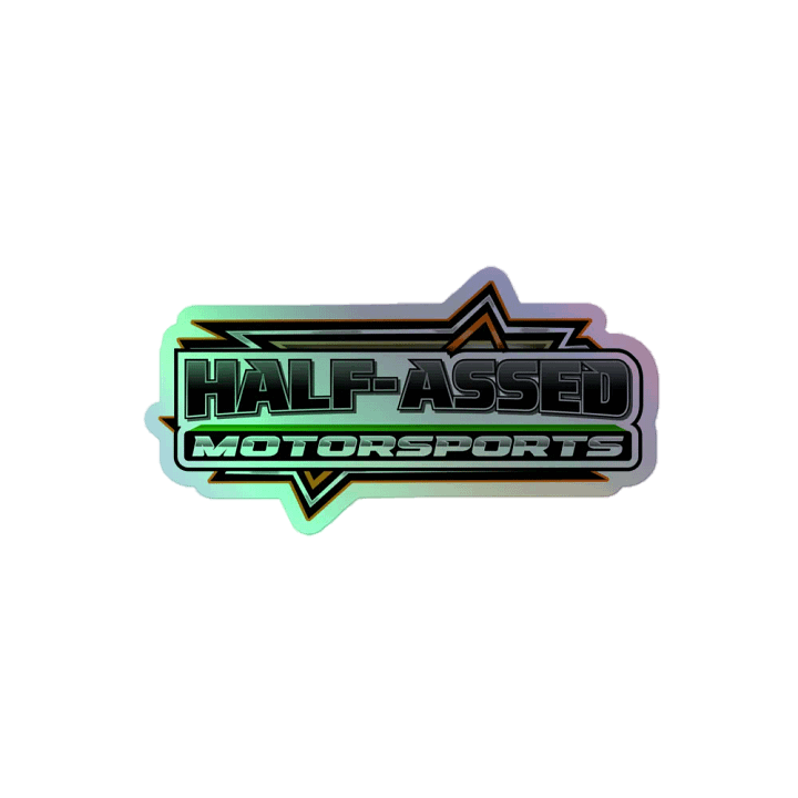 STICKER product image (2)