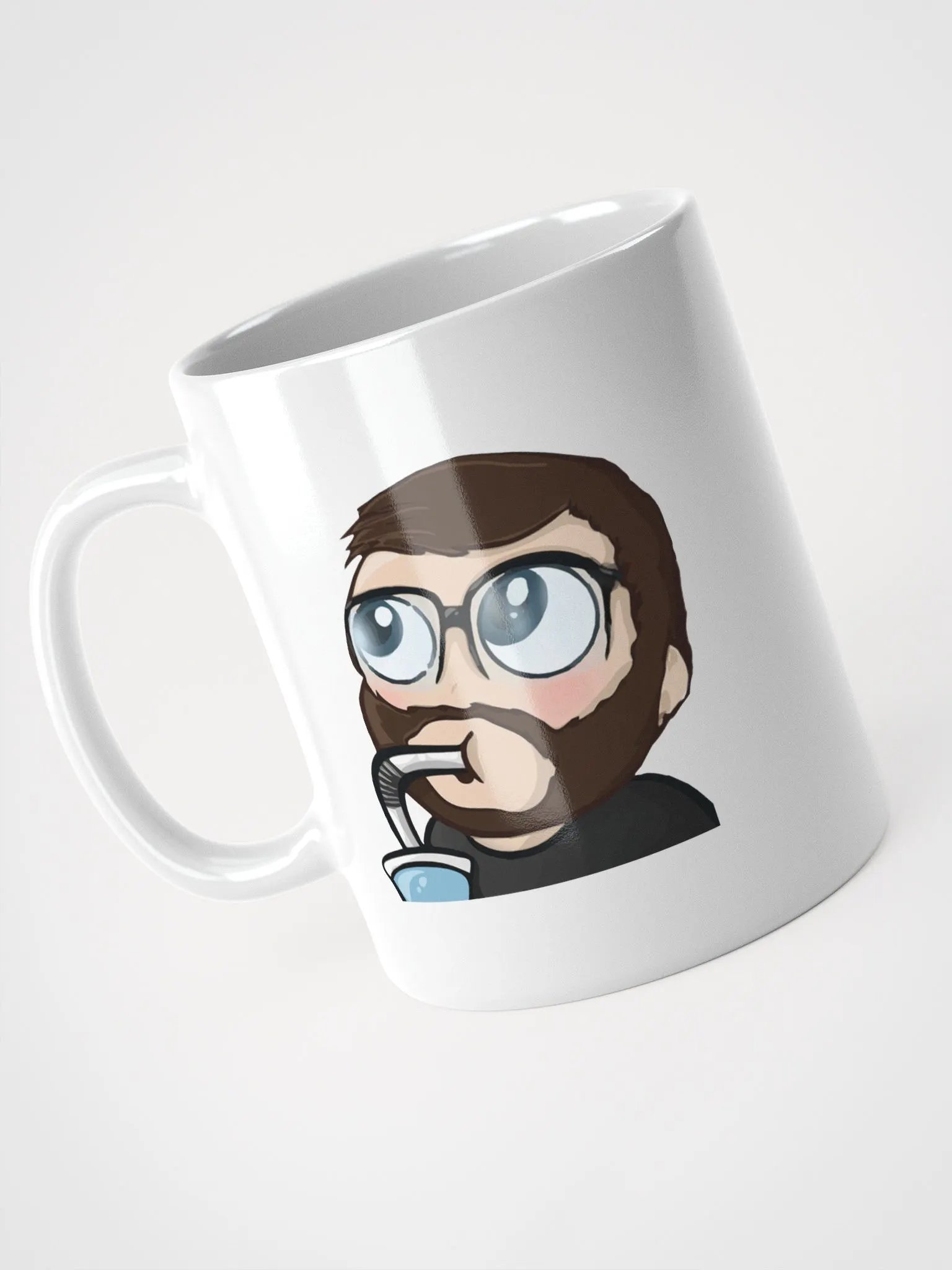 Imperial Sip Mug product image (7)