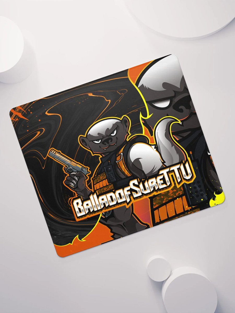 mouse bed product image (11)