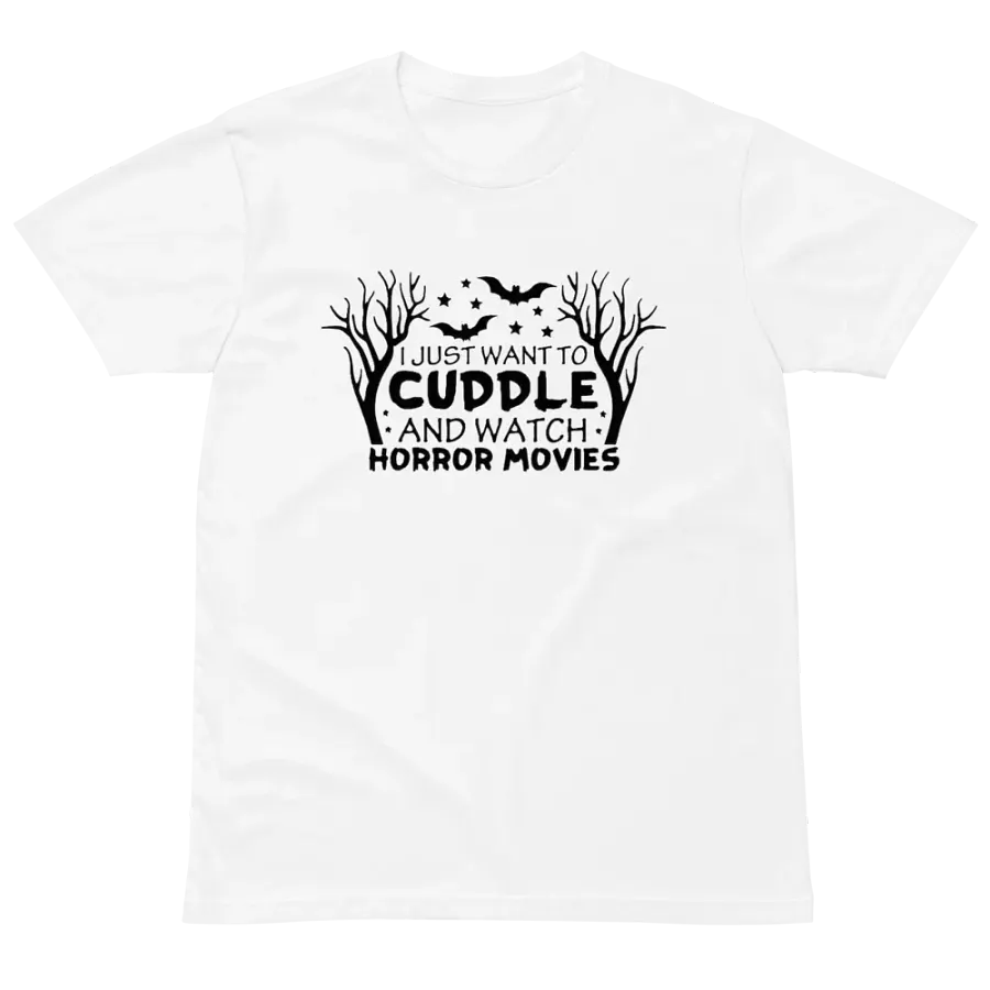 cuddle product image (2)