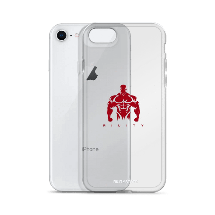 Riuity Phone Case product image (51)
