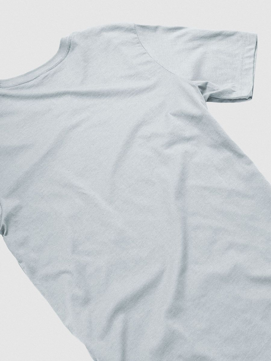 Shipping War Veteran T-Shirt product image (14)