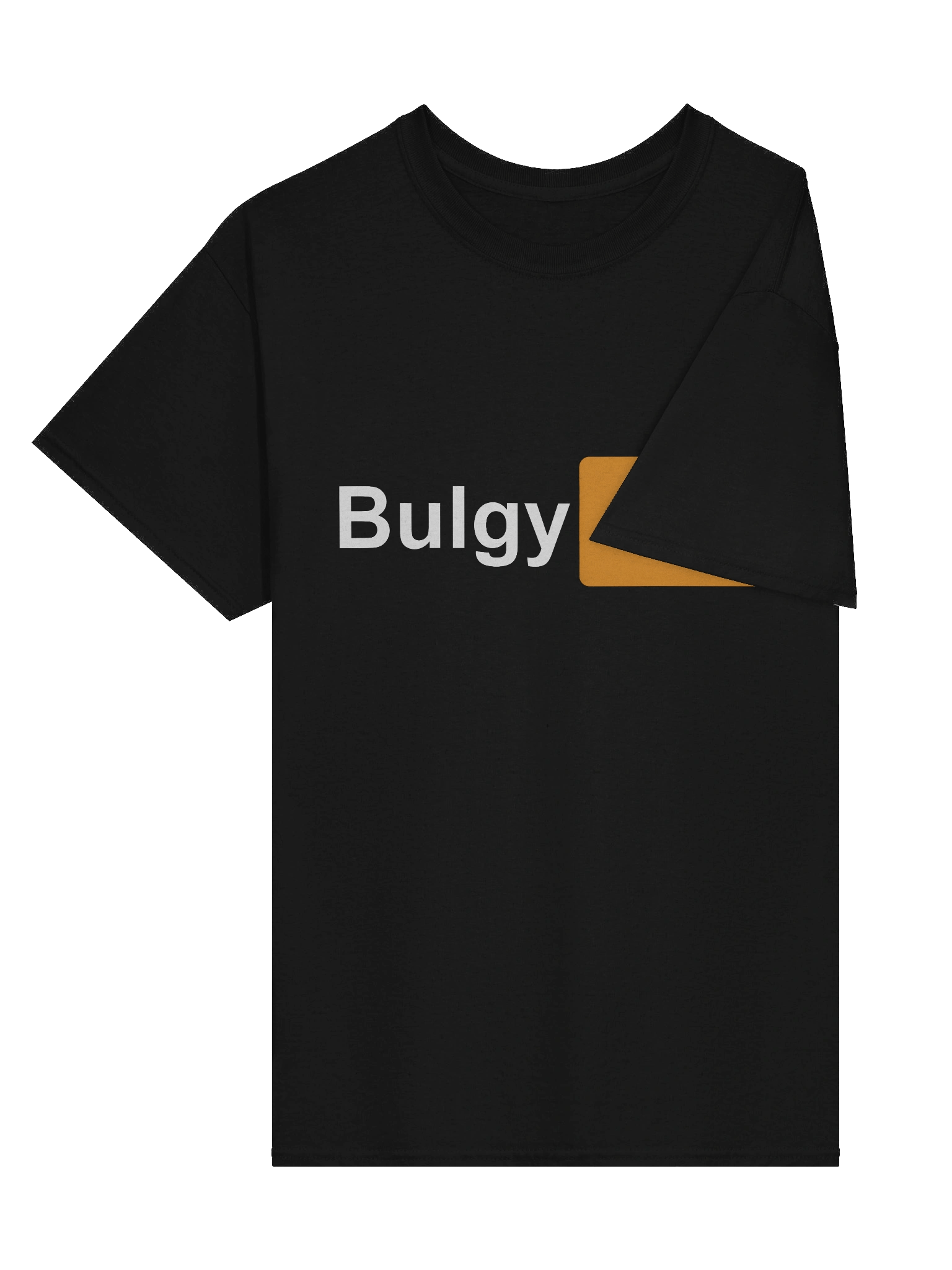 Bulgy Hub product image (3)