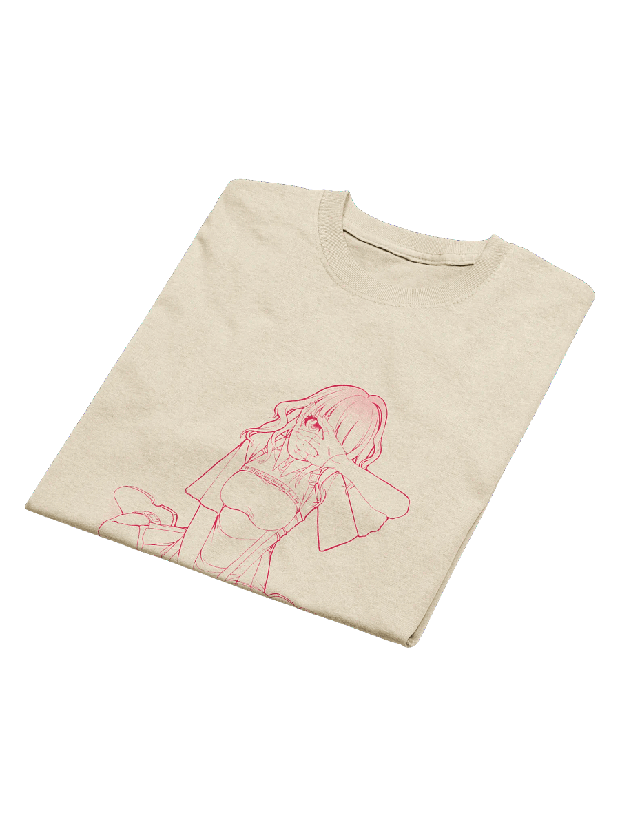 11:59 pm Coffee Tshirt product image (4)