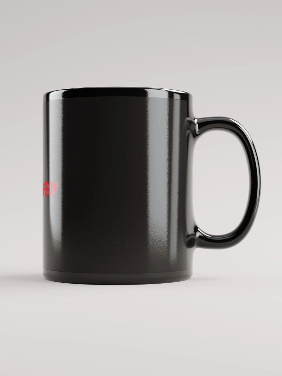 cowboy coffee product image (1)