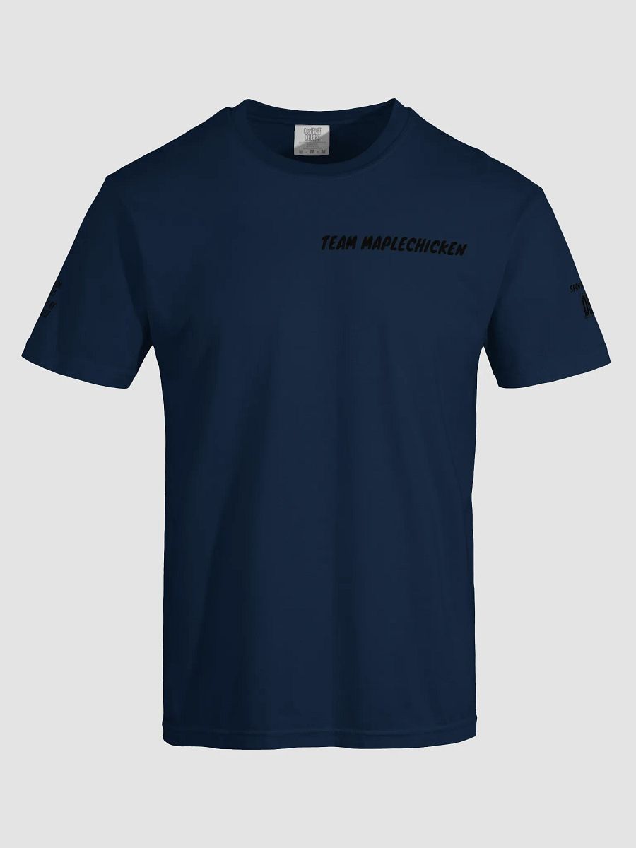 TEAM MAPLECHICKEN || CREATOR RIVALS CHARITY TOURNAMENT product image (23)
