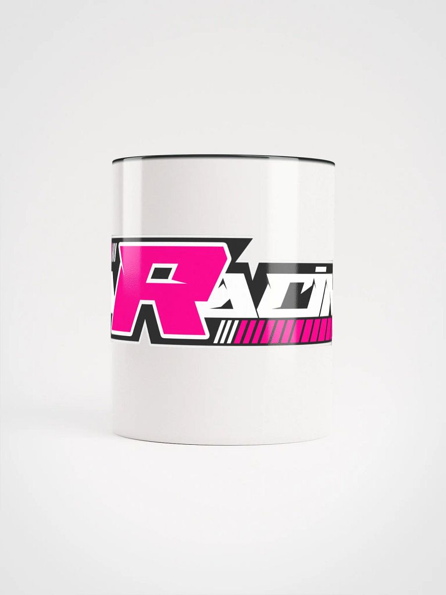 TMA Mug product image (5)