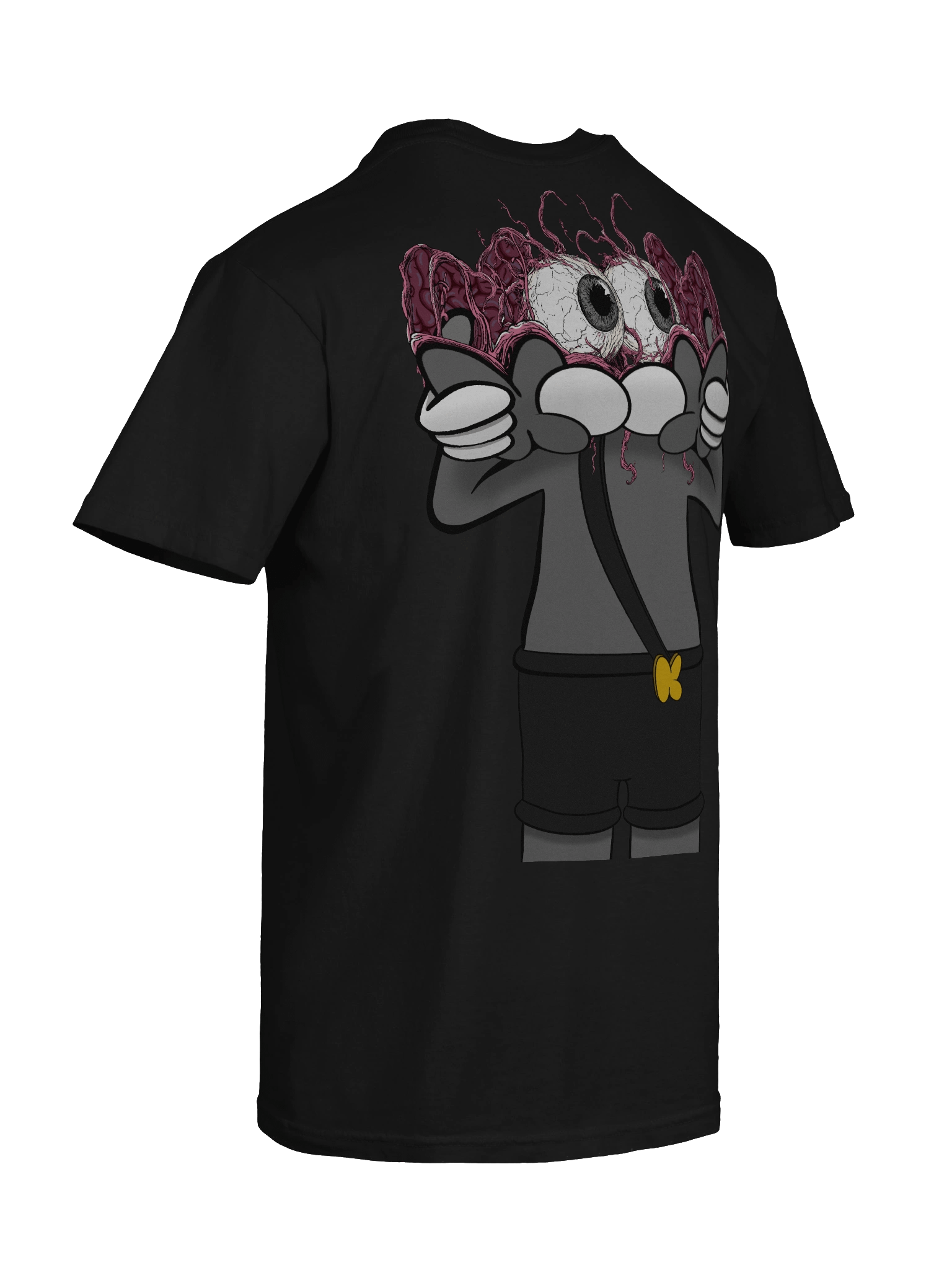FaceRIP product image (10)