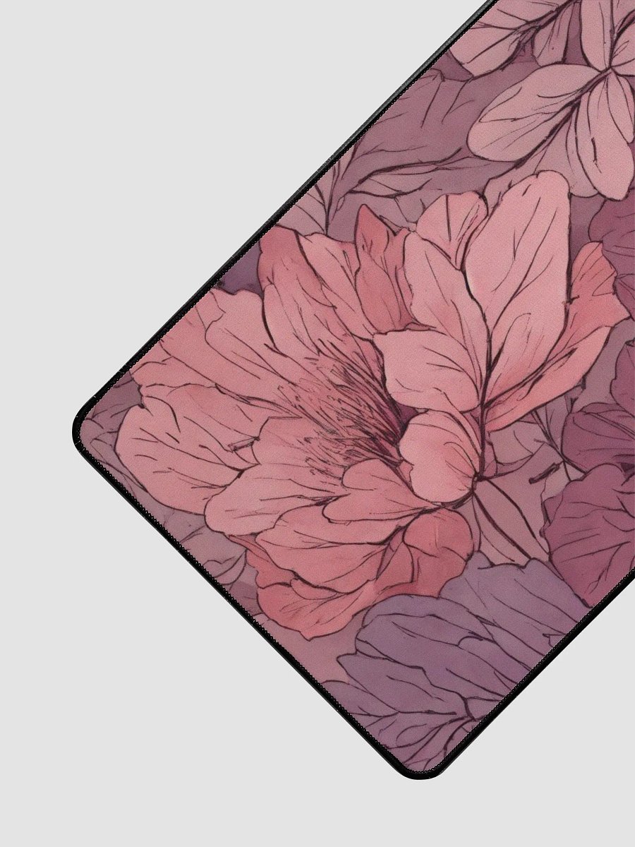 Floral Pattern # 4 product image (3)