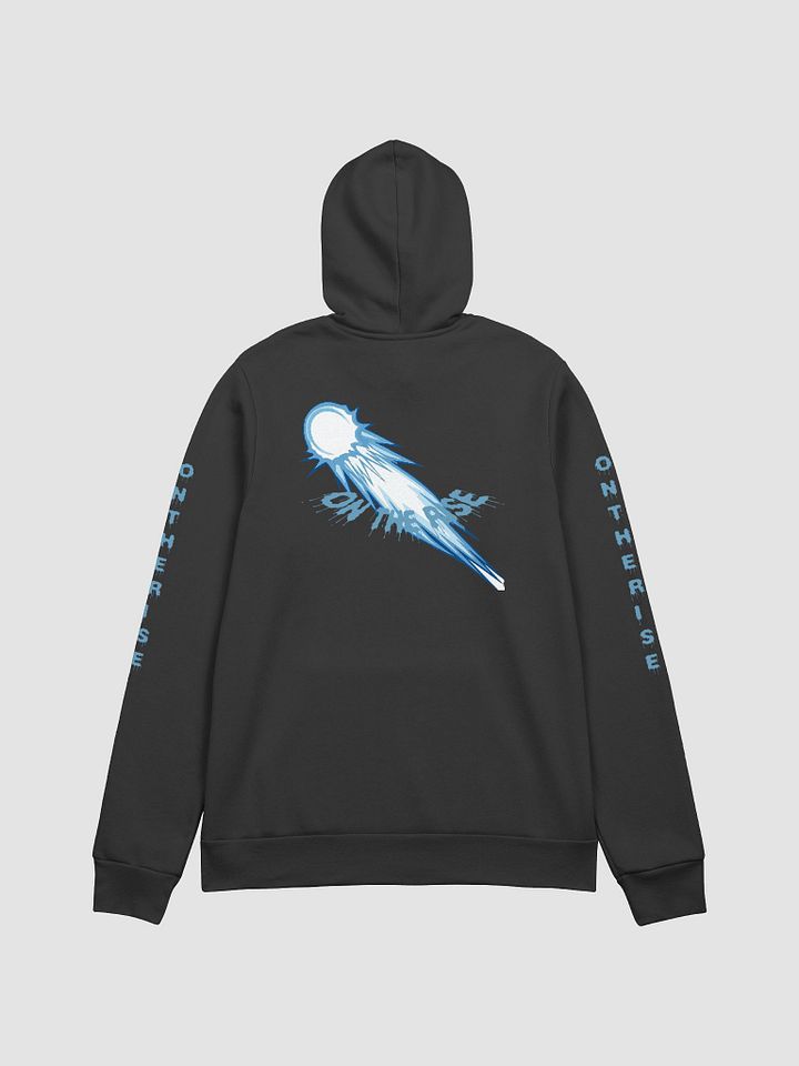 Meteor hoodie product image (11)