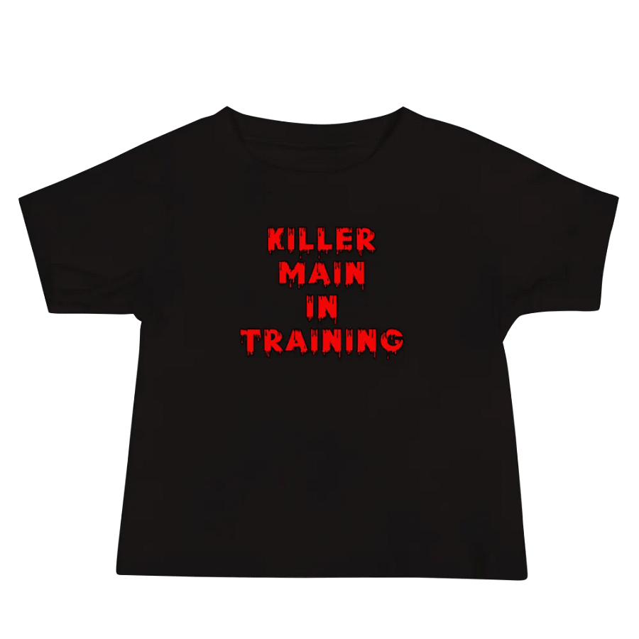 BTB Killer Kid's Gear - Baby product image (3)