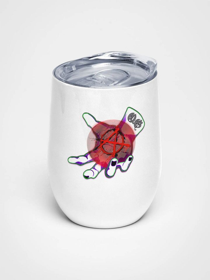 Outlaw Legion product image (1)