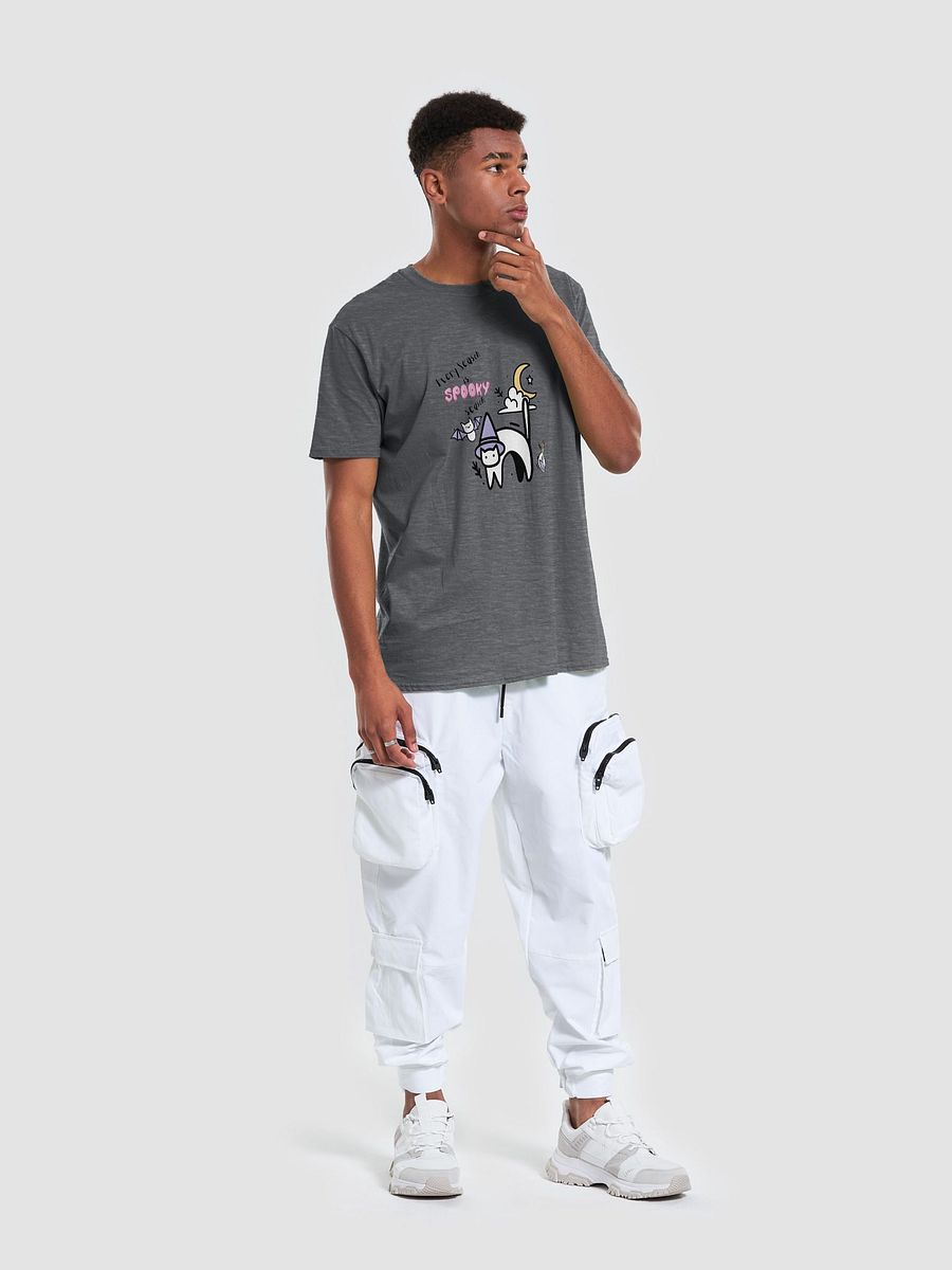 Every season is SPOOKY season! product image (19)
