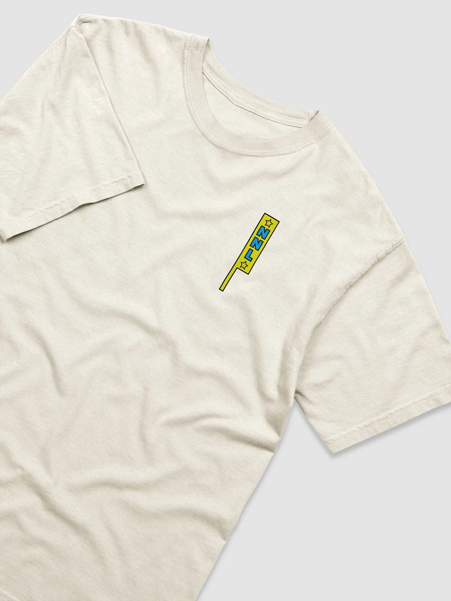 NNL Comfort Colors Tee product image (27)