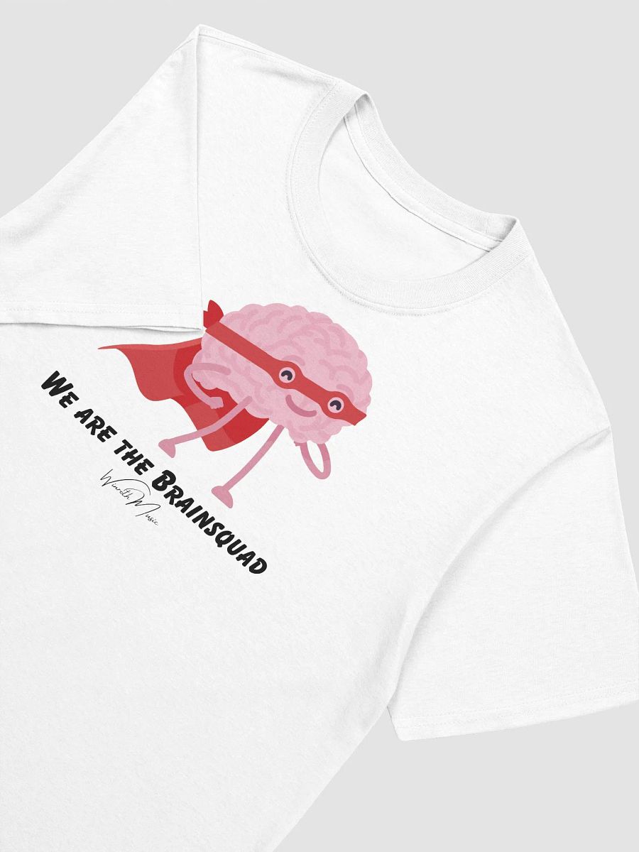 we are brainsquad product image (15)