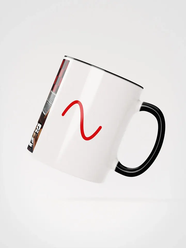 AI Kent Ceramic Mug product image (18)
