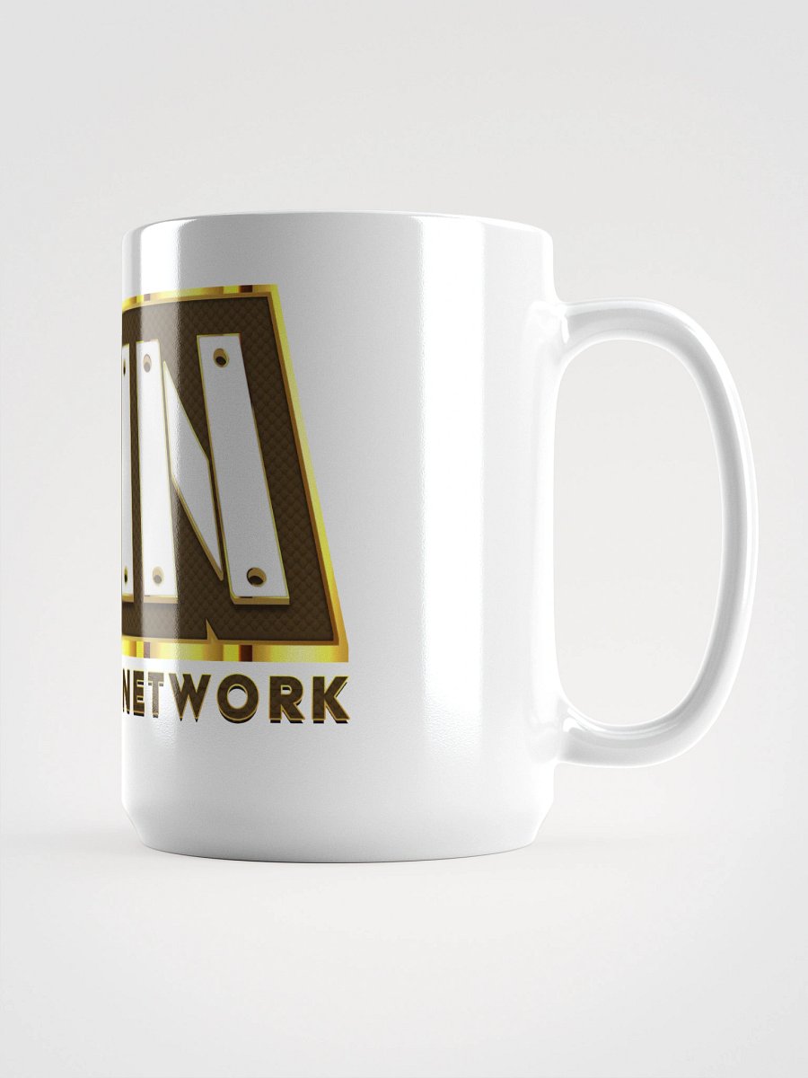 KING NEWS NETWORK product image (1)