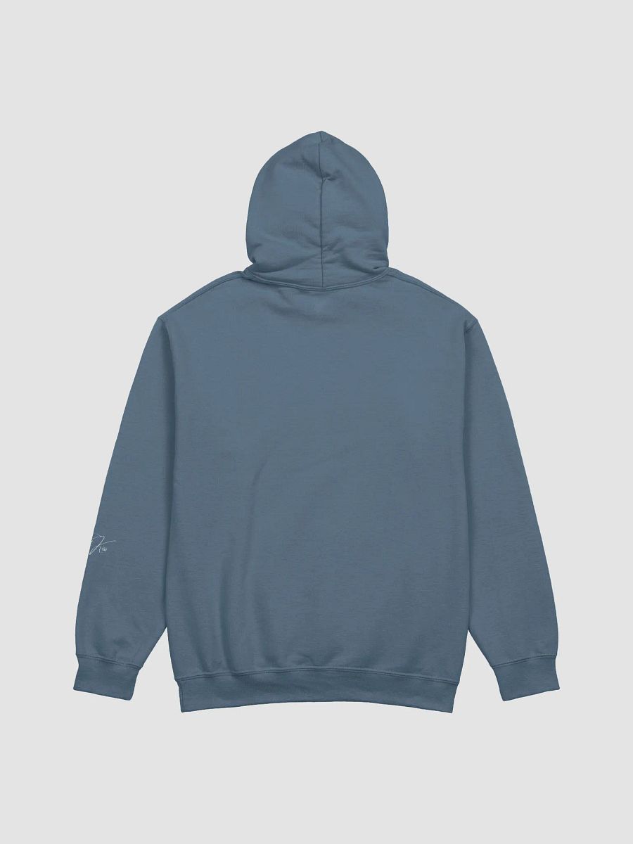#theswiftarmy hoodie product image (2)