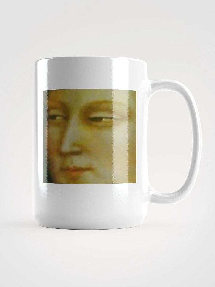 Funny Clasic Art meme product image (1)