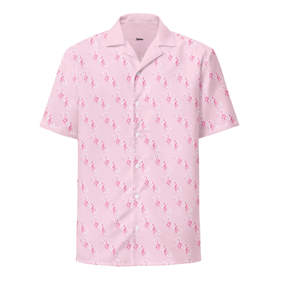 anarkee button up product image (3)