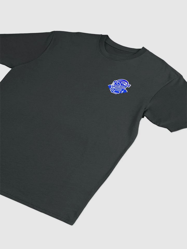 Be Dynamic T-Shirt product image (2)