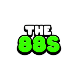 The 88s