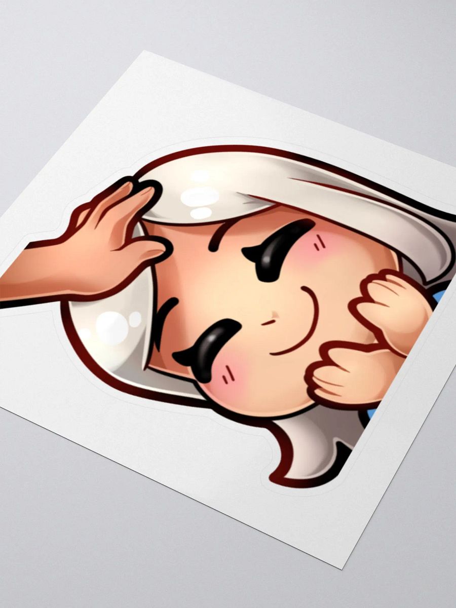 Pat product image (8)