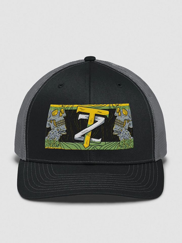 TZ trucking product image (1)