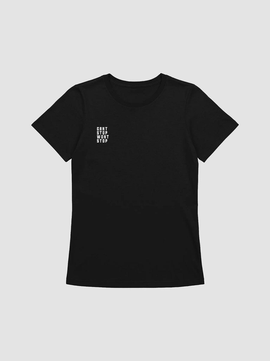 CSWS Stacked T (F) product image (2)