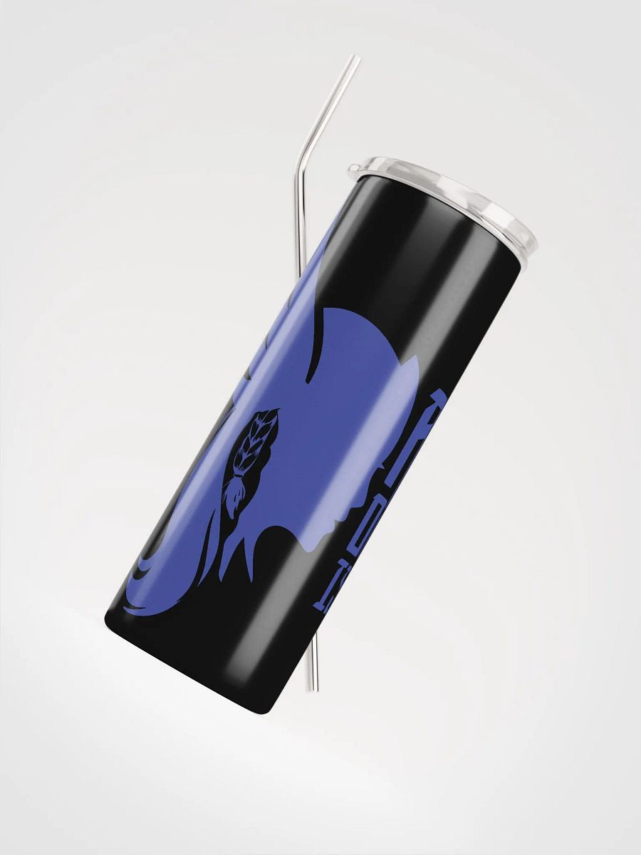 AllDaddy Issues Tumbler product image (4)