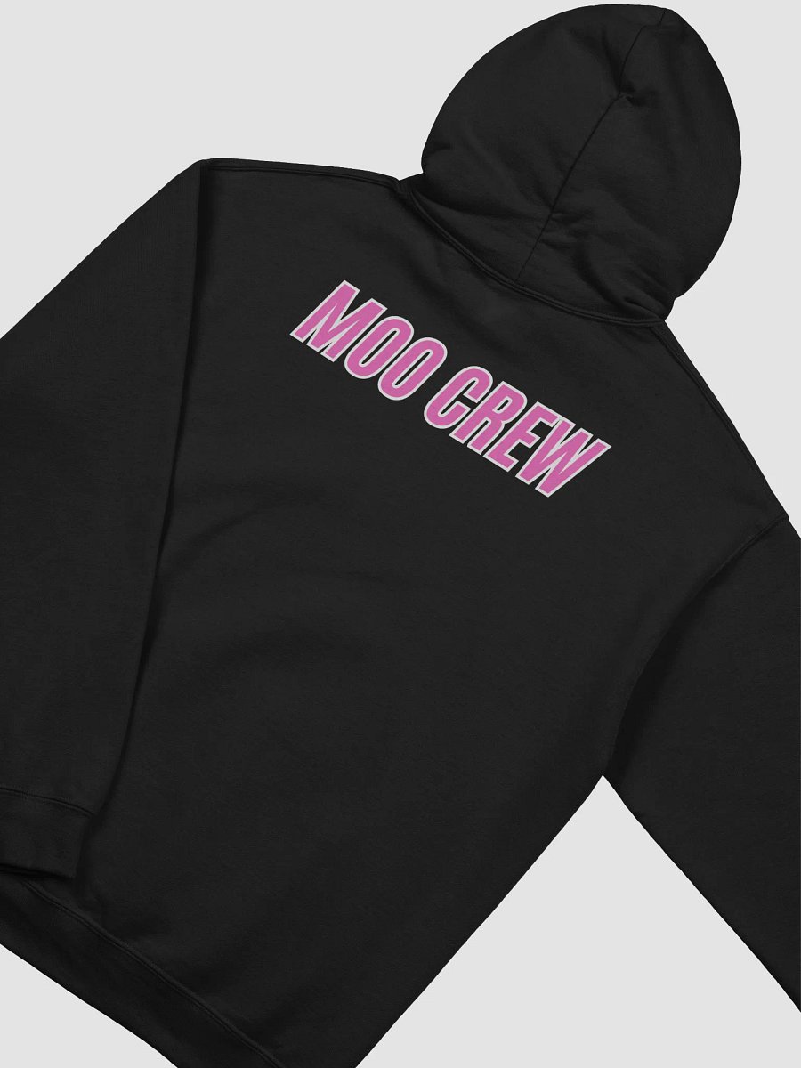 Let's Go Hoodie product image (4)
