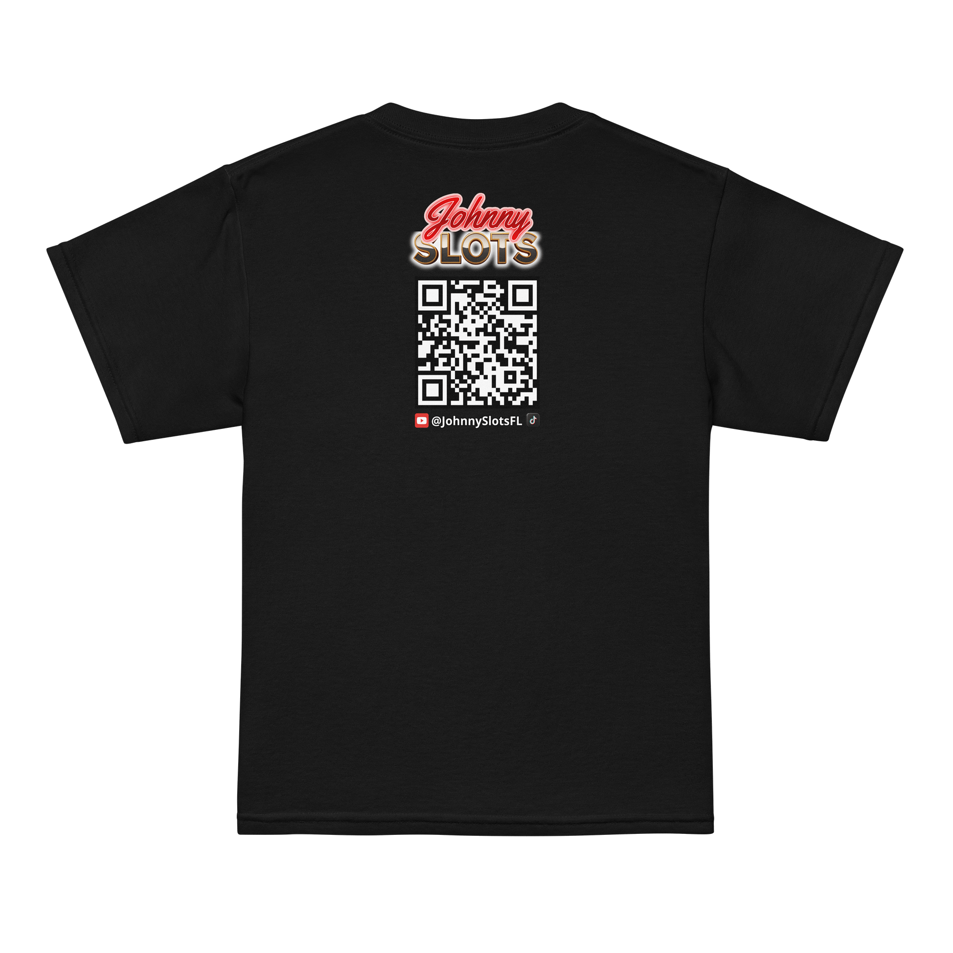 Dinger Nation Kids Premium TShirt product image (2)