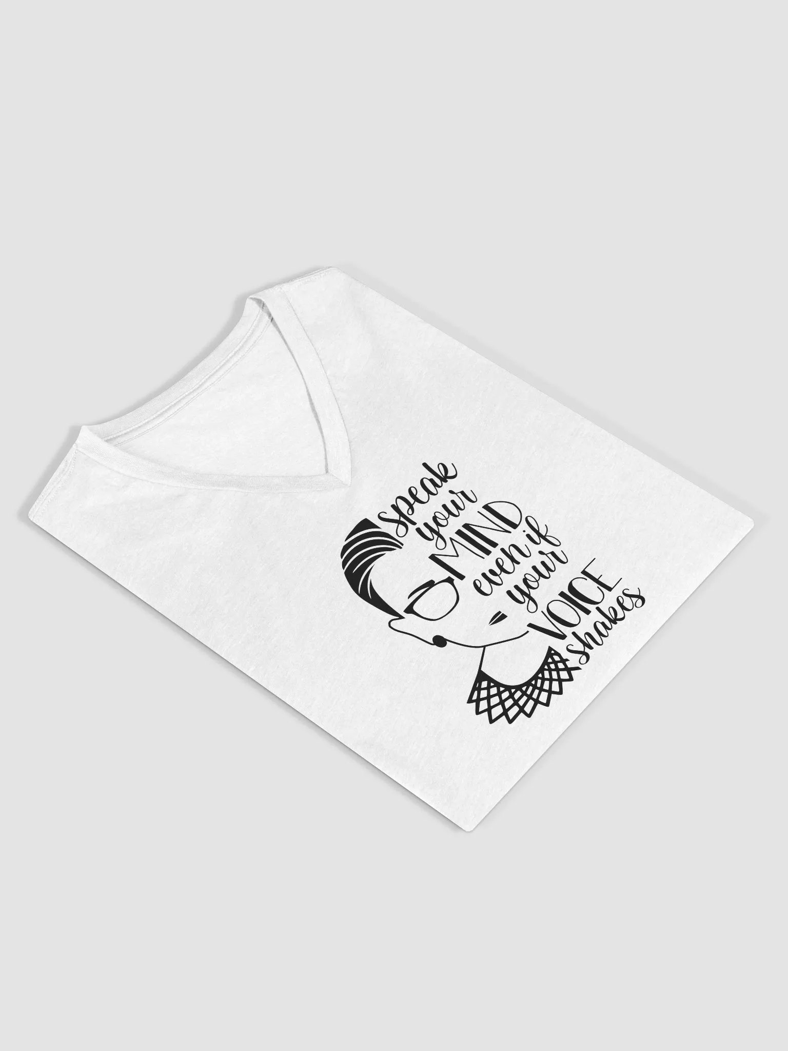 Women's Rights Collection product image (4)