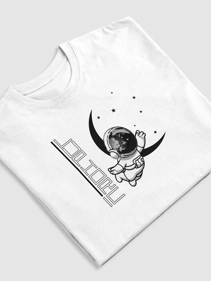 Spaceman 4 product image (6)