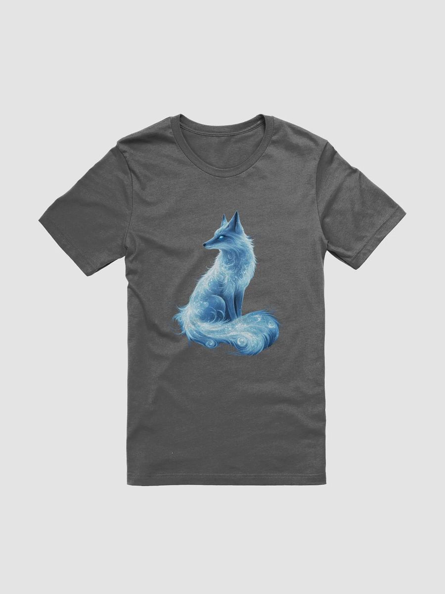 cosmic fox product image (7)