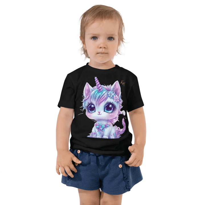 kamilliamiss product image (1)