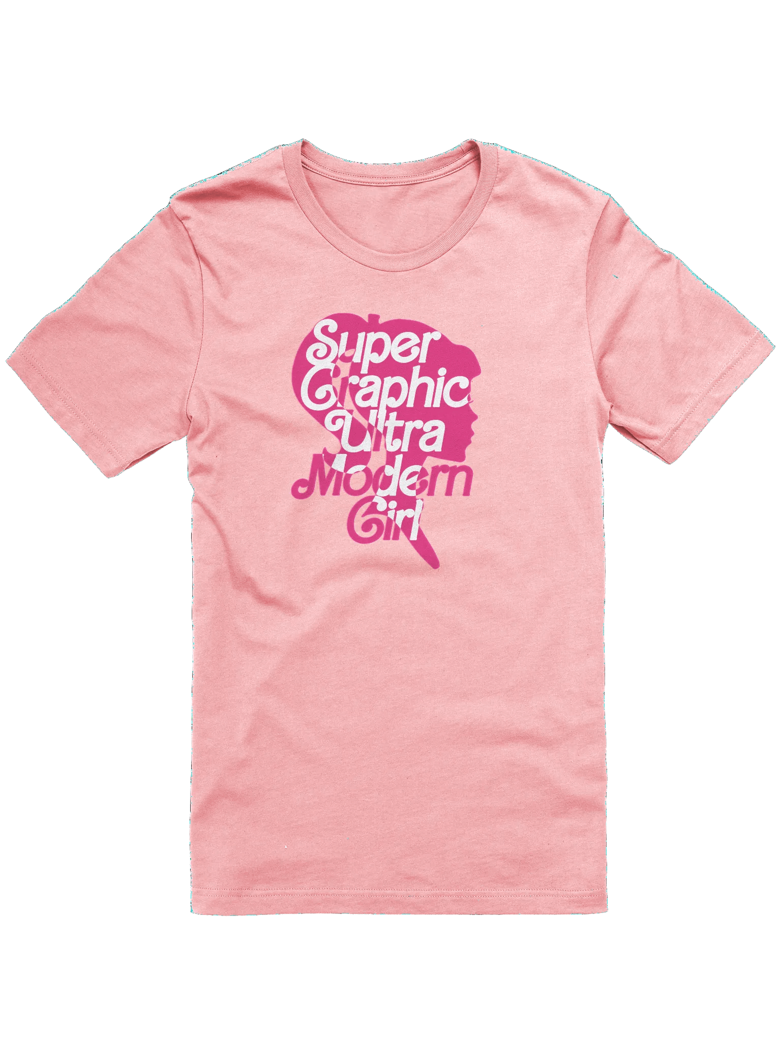 Ultra Modern - Shirt product image (4)
