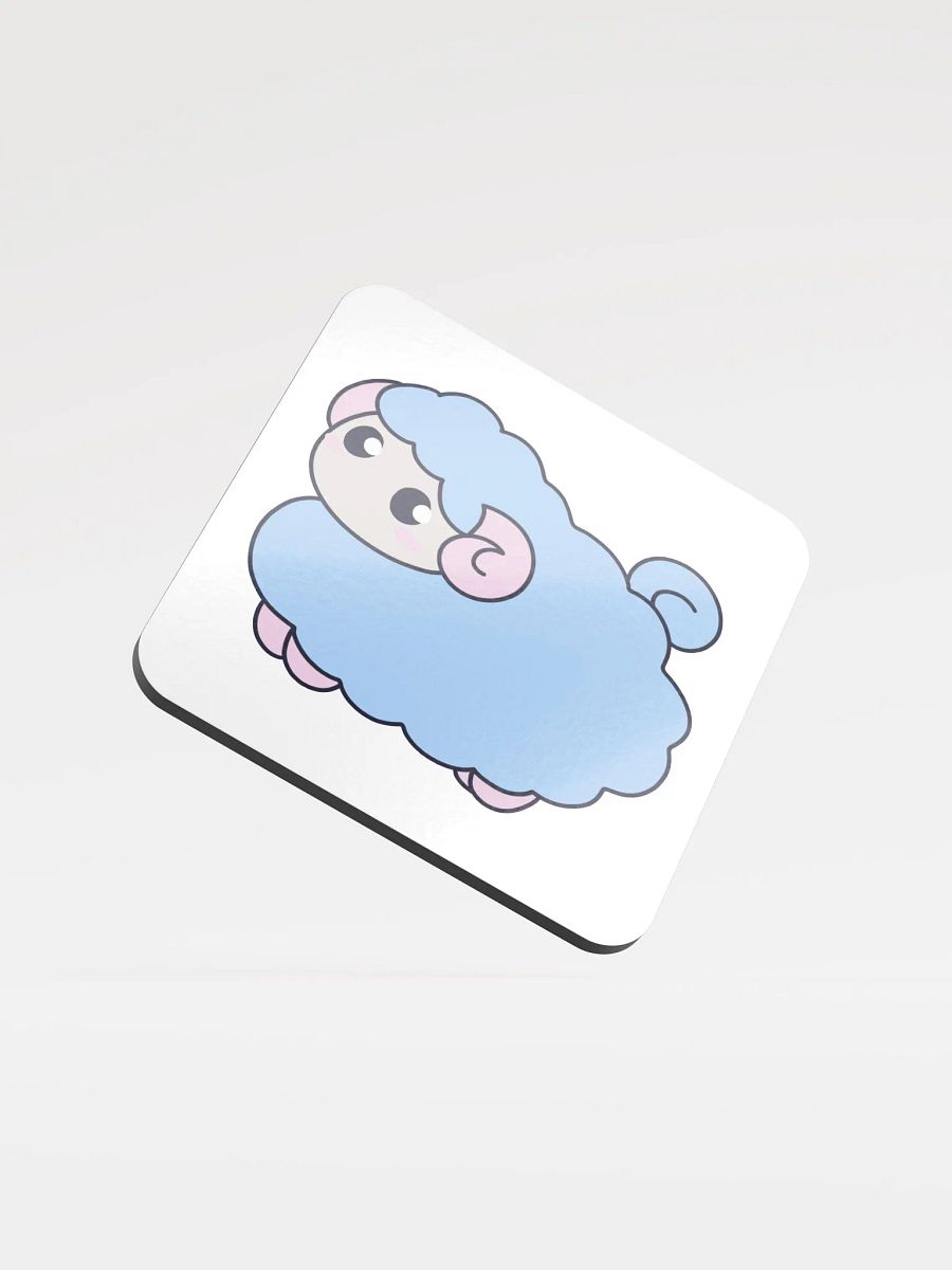 Beep Coaster product image (1)