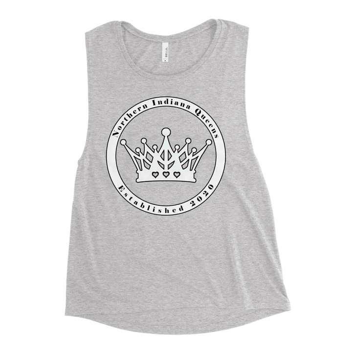 BVNI Queen Tank product image (33)