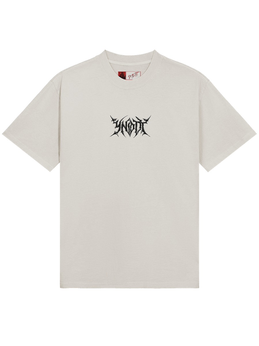| YNOTT WINGED | Premium Tee product image (14)