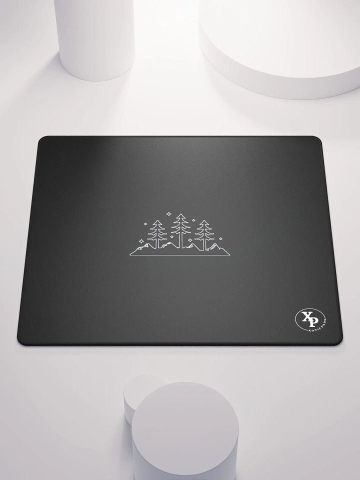 Mystic Trees product image (1)