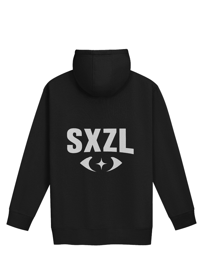 Envision Hoodie product image (2)