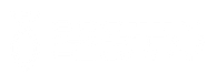 SCOTTYgetsFLOPPY MERCH STORE