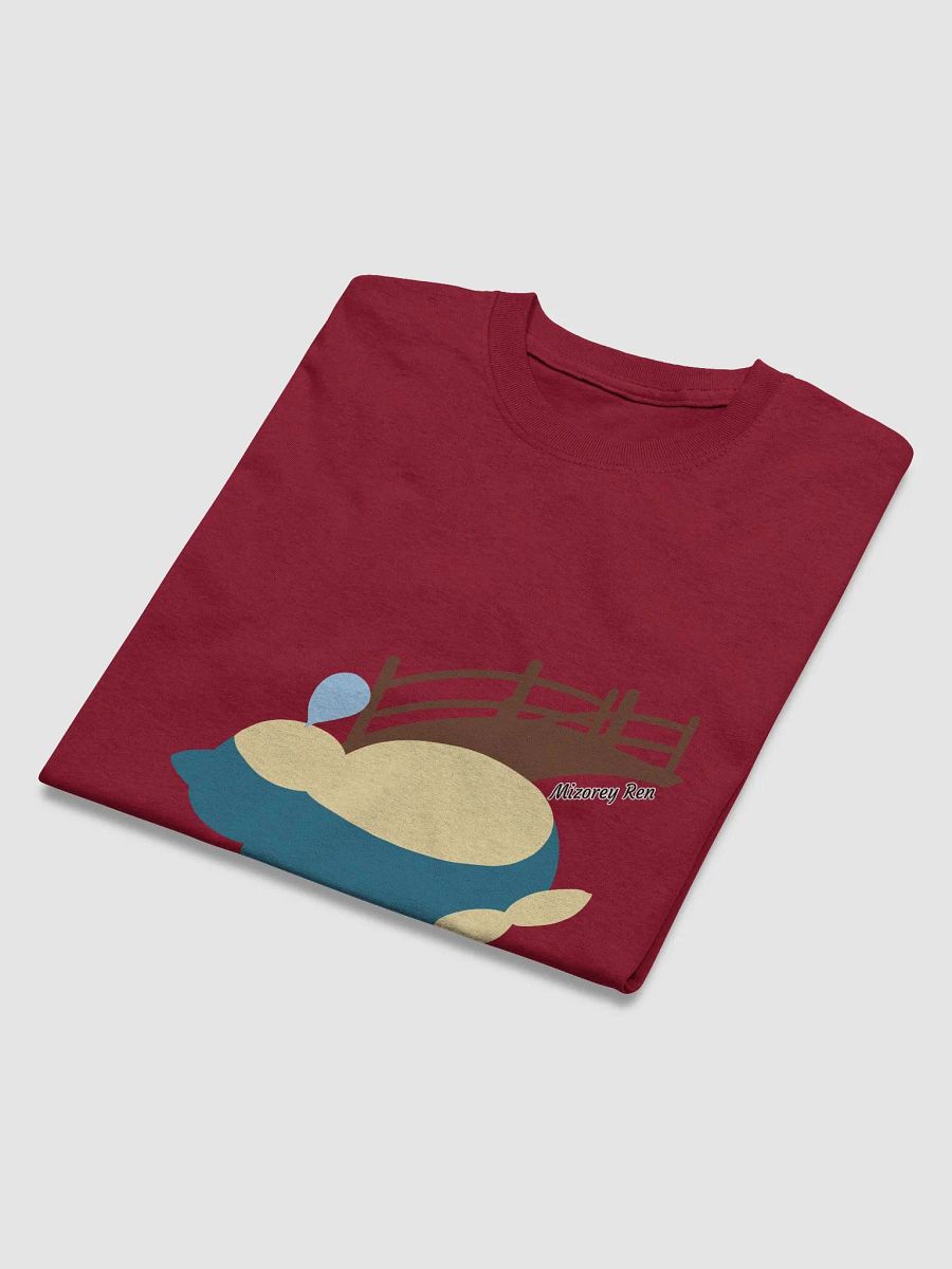 Snorlax product image (13)