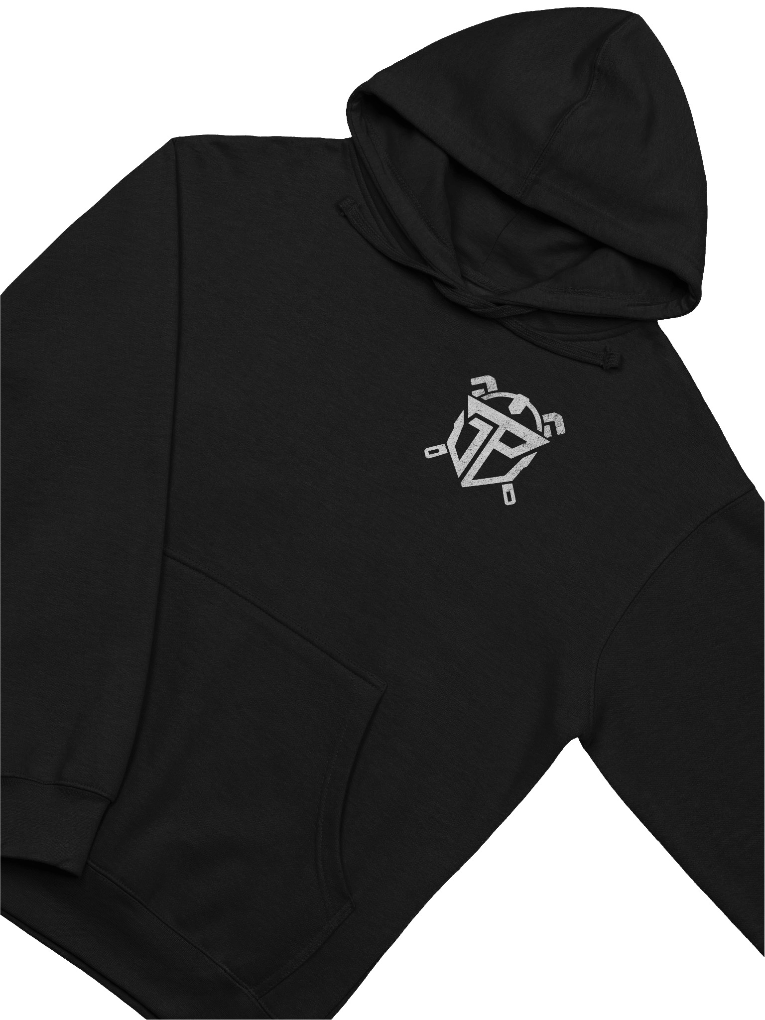LEGACY HOODIE product image (2)